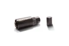 Motion Pro Flywheel Rotor Puller Tool M28X1.0 Rh New 08-0425. Price: $34.99.