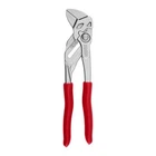 Icon In. Pliers Wrench PWG10 21 Position Adjustments New. Price: $34.99.