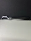 Vtg. CRAFTSMAN-P9-46947 Usa Brake Drum Spring Repair Removal Pliers Used. Price: $13.99.