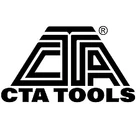 Manufacturing Corp CTA8810 Plier 1/4 - 3/4 Vacuum Hose Removal New. Price: $37.79.