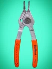 Blackhawk Snap Ring Pliers PT-1285 Made The Usa Used. Price: $6.99.