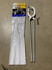 Oem Industrial Heavy Duty Truck Brake Spring Plier 25171 New. Price: $35.00.