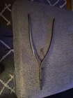 Snap On 700A Ring Pliers Used. Price: $79.99.