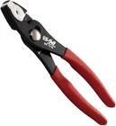 Igarashi Ips PH-165 Non-marring Plastic Jaw Soft Touch Slip Joint Pliers (japan New. Price: $24.60.