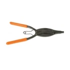 Lang Tools 1705 Kastar 10IN Compound Jaw Lock Ring Pliers New. Price: $66.59.