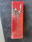 For Snap-on Tools Usa New 5PC Red Talon Grip Needle Plier Set LONGNOSE5R. Price: $319.00.