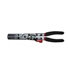 Horizon Tool Hose Clamp Pliers New. Price: $82.72.