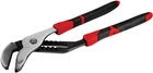 Wilmar Tounge-and-groove Pliers W30745 New. Price: $55.75.