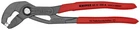 Knipex Spring Hose Clamp Pliers 10" 85 51 250 New. Price: $100.17.