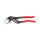 81 01 250KNIPEX Inch Pipe And Connector Pliers New. Price: $71.42.