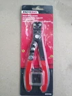 Autocraft Snap Pliers Set AC3150, Works With Internal & External Rings New. Price: $14.00.