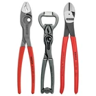 Knipex Summer Gift Set New. Price: $134.21.
