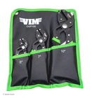 Vim Tools: Orca Grip Pliers 3-PC Set Automotive Hand Auto-adjusting New. Price: $89.00.