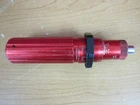 Snap-on Tools QDTPMS35 Adjustable Torque Screwdriver 4, 12, & In-lb Used. Price: $62.95.