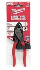 Milwaukee MT506 6" Diagonal Dipped Grip Cutting Pliers - Made Usa New. Price: $16.00.