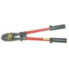 Klein Tools 2006 Large Crimping With Compound-action New. Price: $247.99.