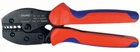 Knipex Crimping Tool Pr Ciforce 97 52 37 New. Price: $133.06.