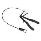 Lisle Button Connector Pliers New. Price: $75.75.