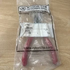 Rotor Clip RP-504 Pliers, Made In Usa New. Price: $34.95.