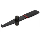 Cv Boot Clamp Pliers, Banding Tool - Lisle 30950 Heavy Duty Steel Made Usa New. Price: $12.95.