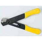 Proto 84-213 Stanley Wire Stripper / Cutter 5" Long New. Price: $18.35.