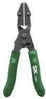 Hand Tool SKT-7601 3/4 Mini Hose Clp Pliers New. Price: $34.37.