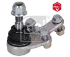 Febi 24849 Suspension Joint Ford P. Focus Neu. Price: $27.23.