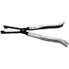 Cta Tools 1060 Valve Stem Pliers With Long Jaws New. Price: $37.22.