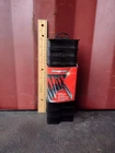 Snap-on Inch Plier Organizer Non Slip KAPL10 New. Price: $30.00.