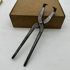 Vintage Rare Bear Mfg Specialty Remover Installer Tool Automotive Pliers Usa Used. Price: $19.95.