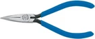 Klein Tools D321-41/2C Electronics Pliers, Count (pack Of 1), Light Blue Brand. Price: $49.99.