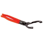 Performance Tool W54311 Large Straight Jaw Oil Filter Pliers, 3-1/4-INCH 4... New. Price: $15.99.