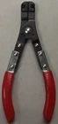 Kd Hand Tools 1446 External Snap Ring Plier No Tips Usa New. Price: $5.00.
