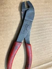 Pliers 2088CP Battery Terminal Tool Used. Price: $29.99.