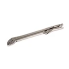 Titan 60763 15" 45 Degree Locking Pliers New. Price: $21.95.