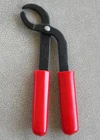 Vintage Snap-on Blue Point YA8825-6 Shim Style Valve Adjusting Tool Pliers, Usa New. Price: $42.00.