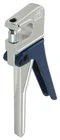Dent Fix DTF-DF-8 1/4 Inch Hole Punch (DF8) New. Price: $152.70.
