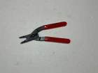 Proto Ergonomic Int Snap Ring Pliers 392EG Made Usa Used. Price: $20.00.