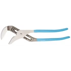 Channellock 480 10" Steel Straight Jaw Tongue & Groove Pliers New. Price: $97.96.