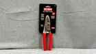 Icon Professional 8IN. Slip Joint Pliers Forged Comfort Grip PSJ8 59169 New. Price: $34.99.