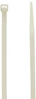 Roadpro RPCT-725 7" Cable Ties Pack Of New. Price: $19.99.
