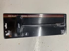 Ewk Spark Plug Boot Wire Puller Removal Tool T10112 For Vw Audi Engine New. Price: $12.00.