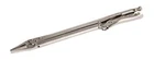 Titan Tools 60762 15" Straight Nose Locking Pliers New. Price: $31.38.