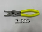Snap-on Tools Usa New Hiviz Tip .070 Convertible Ring Pliers SRPC7090HV. Price: $34.95.