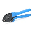 Icrimp Spark Plug Wire Crimping Tool, Ratcheting Ignition Crimper For 7M... New. Price: $38.39.