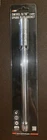 Ewk 9/16" 14MM Swivel Magnetic Spark Plug Socket 12" Long Reach New. Price: $20.00.