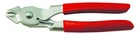 Tools CTA5302 Hog Ring Pliers (offset) New. Price: $34.00.