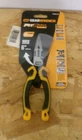 New Gearwrench 82176C Pitbull Needle Nose 6" Pliers Free Usa S&h. Price: $20.00.