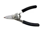 Craftsman Tools Professional Reversible Snap Ring Pliers, 30354, Usa Used. Price: $12.99.