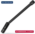 Duratech 5/8" Swivel Magnetic Spark Socket, 1MM Thin Wall New. Price: $27.07.